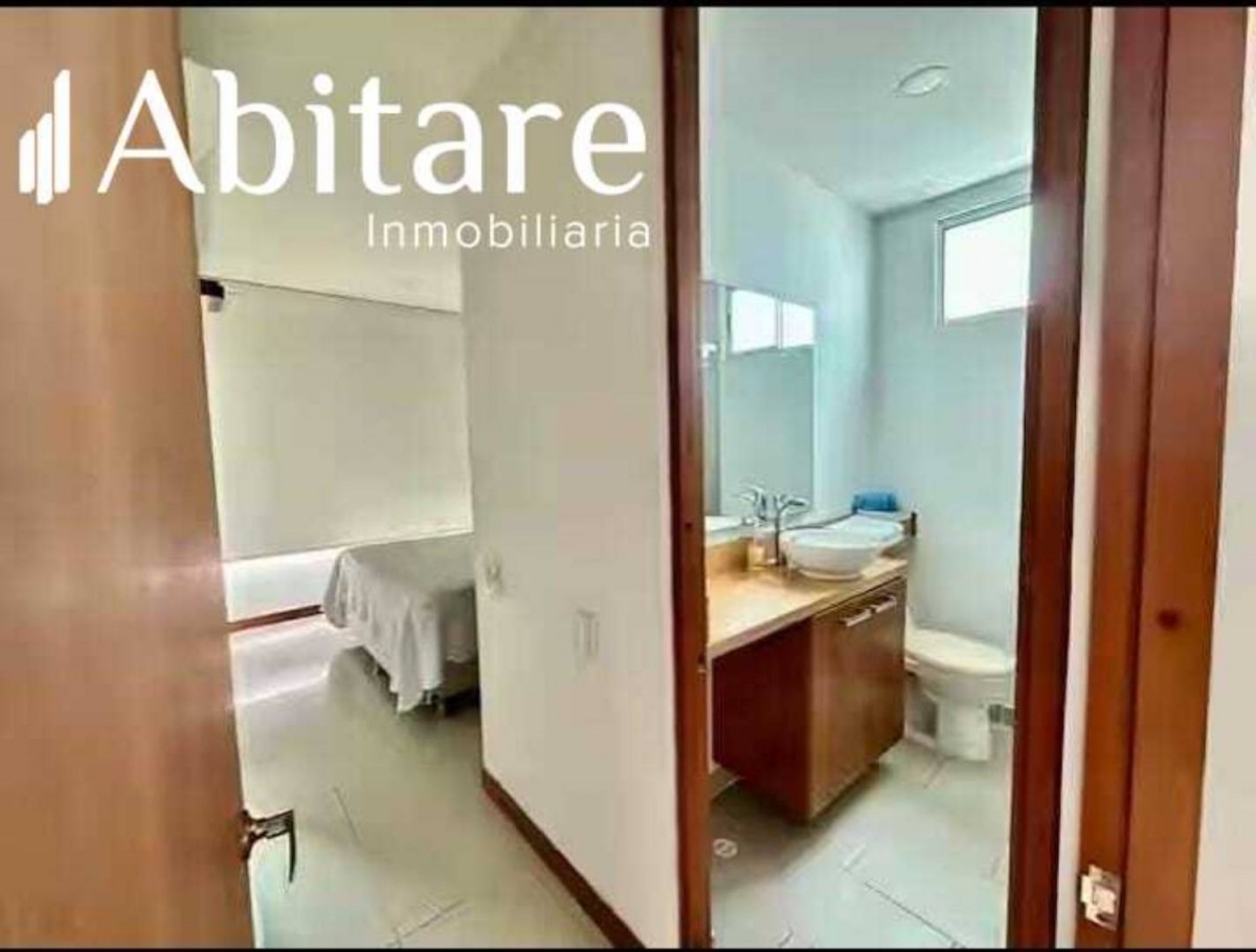 Apartamento en venta en Castillogrande, Cartagena · foto 9 de 14
