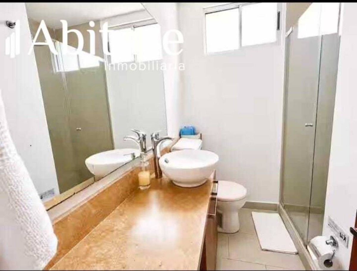 Apartamento en venta en Castillogrande, Cartagena · foto 10 de 14