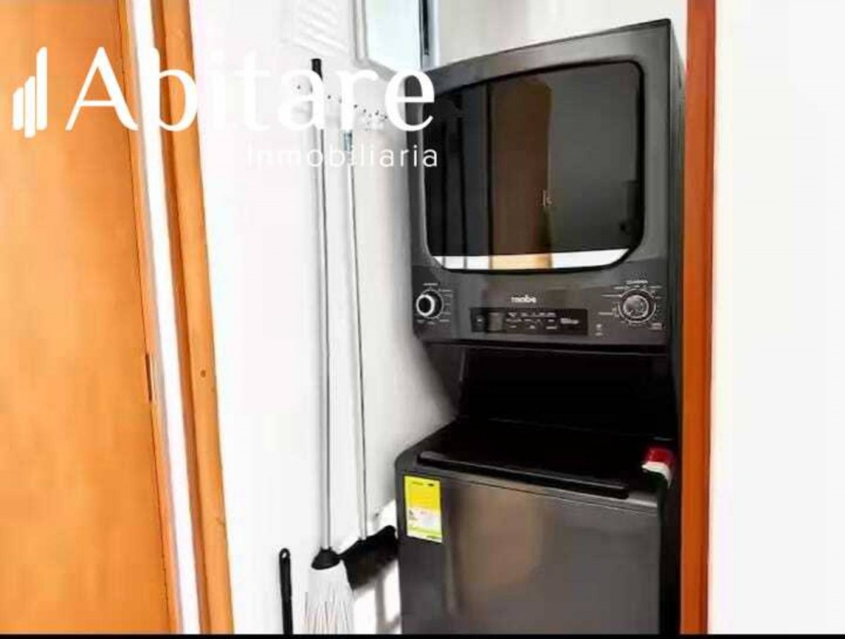 Apartamento en venta en Castillogrande, Cartagena · foto 13 de 14