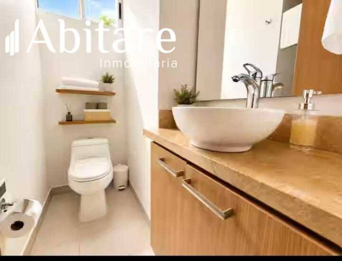 Apartamento en venta en Castillogrande, Cartagena · foto 14 de 14