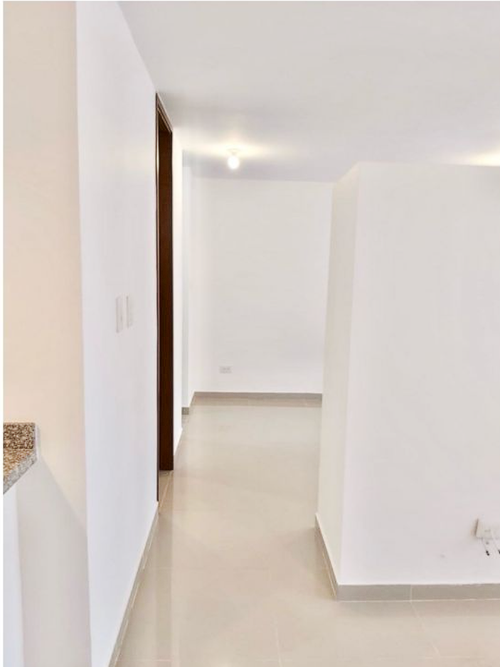Apartaestudio en venta en Super Inter Avenida 19, Armenia, 36 m² · foto 3 de 14