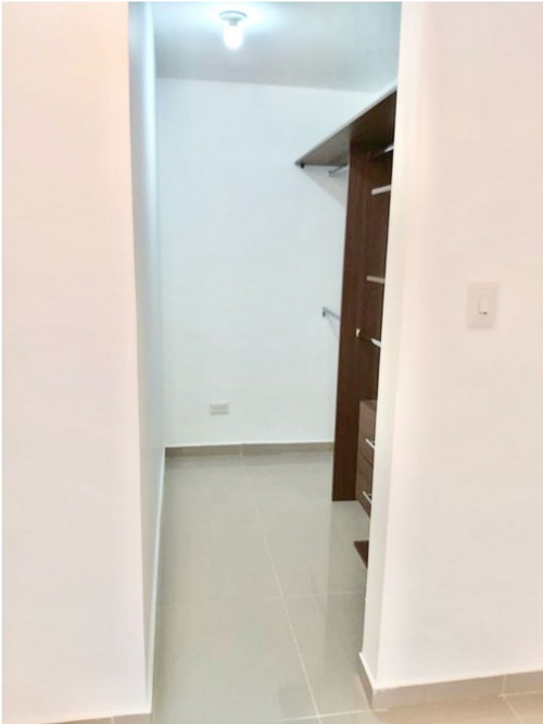 Apartaestudio en venta en Super Inter Avenida 19, Armenia, 36 m² · foto 6 de 14