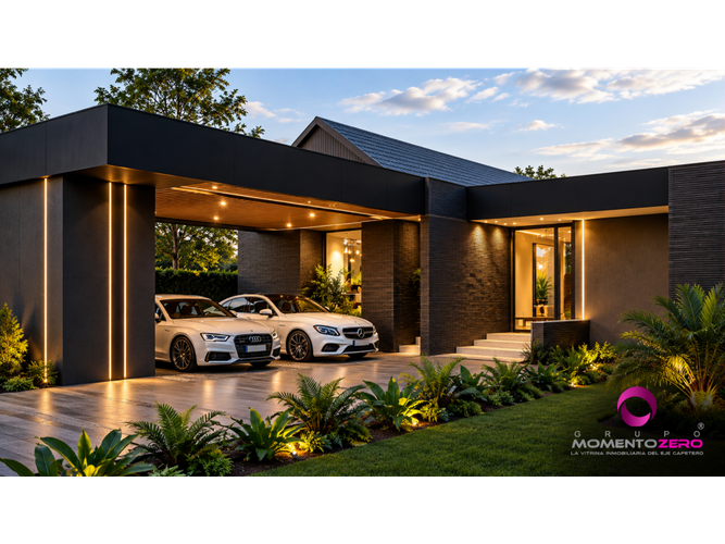 Lote en venta en San Jose, Pereira, 1042 m² · foto 5 de 17