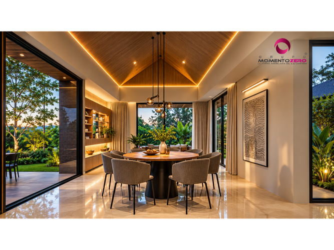 Lote en venta en San Jose, Pereira, 1042 m² · foto 9 de 17