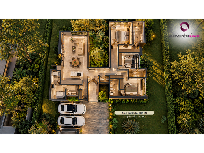 Lote en venta en San Jose, Pereira, 1042 m² · foto 15 de 17