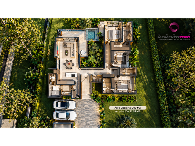 Lote en venta en San Jose, Pereira, 1042 m² · foto 16 de 17