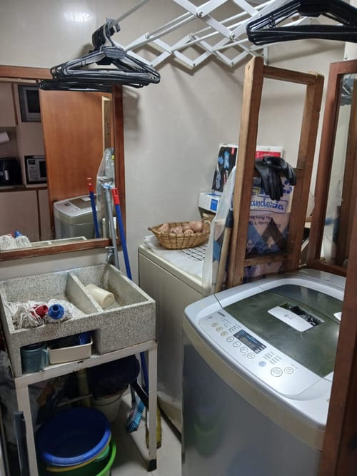 Apartamento de 3 alcobas en venta en Balcones Del Salitre, Bogotá, 86 m² · foto 11 de 20