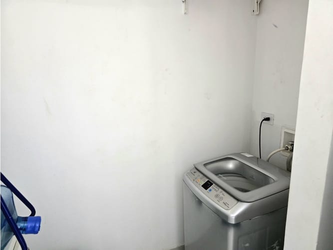 Apartamento en venta en Pozos Colorados, Santa Marta · foto 13 de 24
