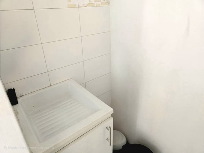 Apartamento en venta en Pozos Colorados, Santa Marta · foto 14 de 24