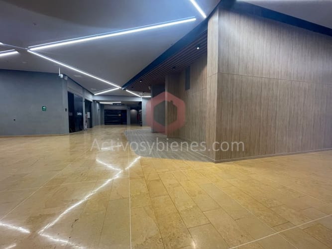 Local en arriendo en Santa Ana, Rionegro, 9 m² · foto 3 de 9