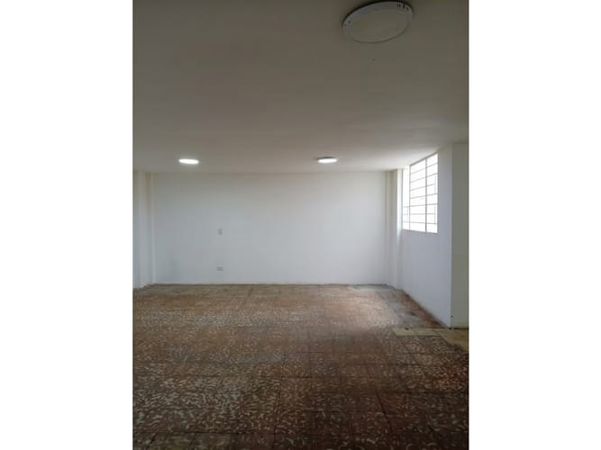 Local en arriendo en Zona Centro, Envigado, 160 m² · foto 2 de 6