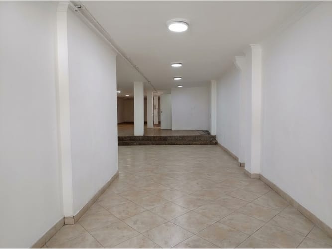 Local en arriendo en Zona Centro, Envigado, 160 m² · foto 3 de 6
