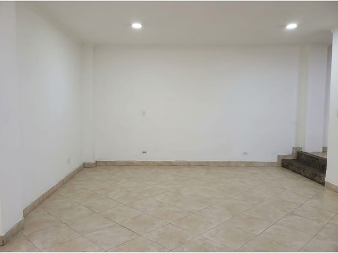 Local en arriendo en Zona Centro, Envigado, 160 m² · foto 4 de 6