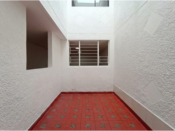 Local en arriendo en Zona Centro, Envigado, 160 m² · foto 5 de 6