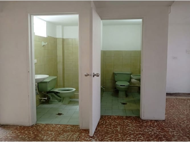 Local en arriendo en Zona Centro, Envigado, 160 m² · foto 6 de 6