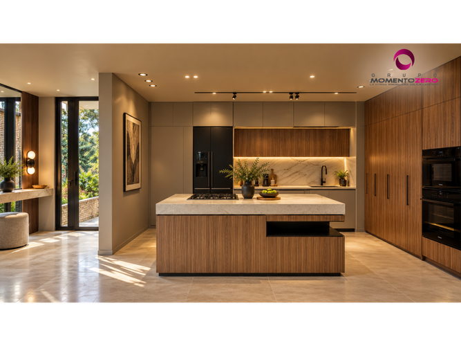 Lote en venta en San Jose, Pereira, 1667 m² · foto 10 de 17
