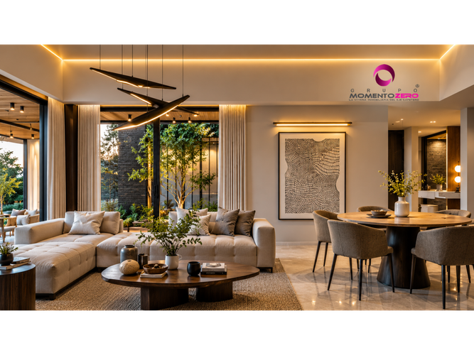 Lote en venta en San Jose, Pereira, 1667 m² · foto 11 de 17
