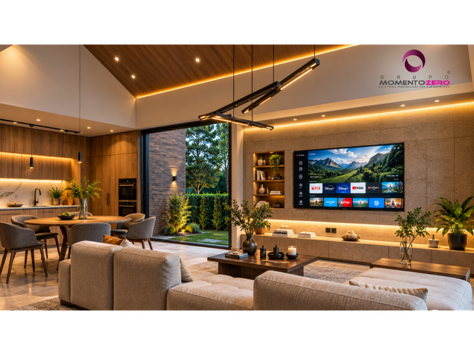 Lote en venta en San Jose, Pereira, 1667 m² · foto 12 de 17