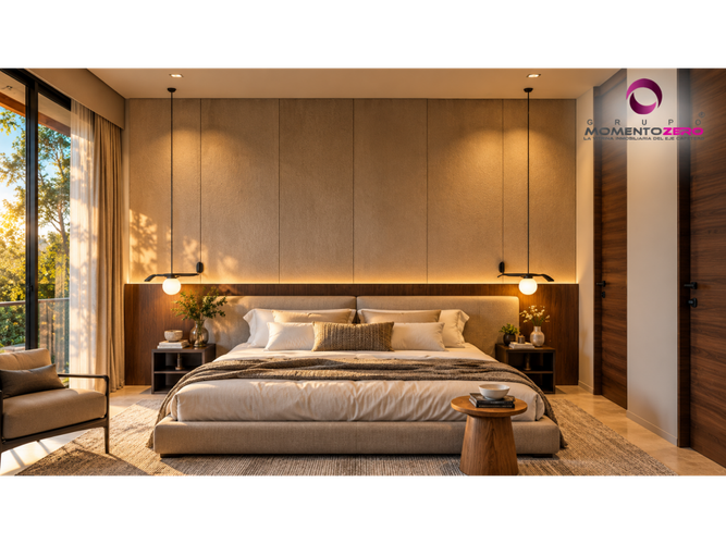 Lote en venta en San Jose, Pereira, 1667 m² · foto 13 de 17
