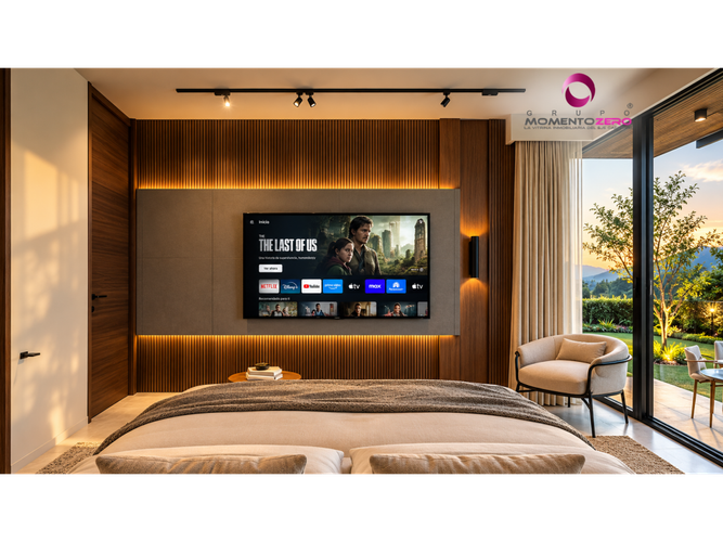 Lote en venta en San Jose, Pereira, 1667 m² · foto 14 de 17