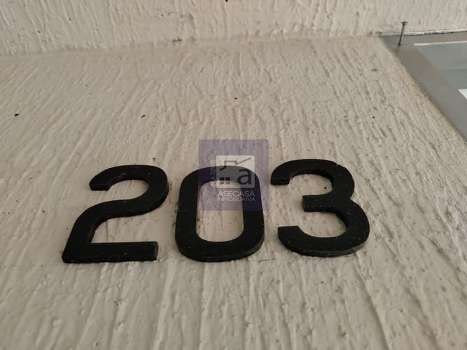 Apartamento de 3 alcobas en arriendo en Ruitoque, Girón, 65 m² · foto 2 de 20