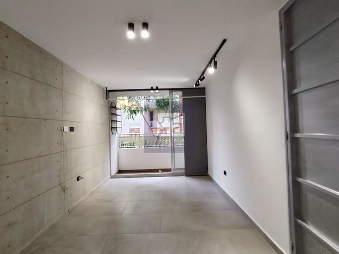 Apartamento de 3 alcobas en arriendo en Ruitoque, Girón, 65 m² · foto 3 de 20