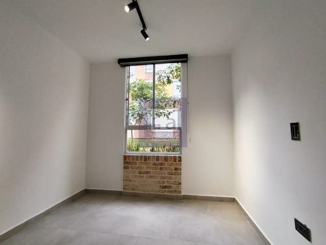 Apartamento de 3 alcobas en arriendo en Ruitoque, Girón, 65 m² · foto 8 de 20