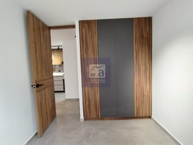 Apartamento de 3 alcobas en arriendo en Ruitoque, Girón, 65 m² · foto 9 de 20