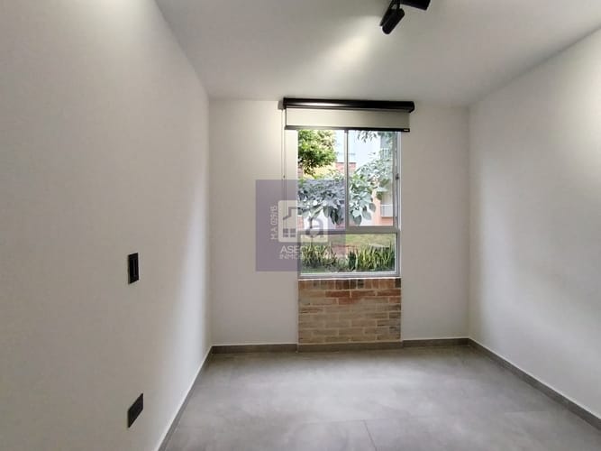 Apartamento de 3 alcobas en arriendo en Ruitoque, Girón, 65 m² · foto 10 de 20