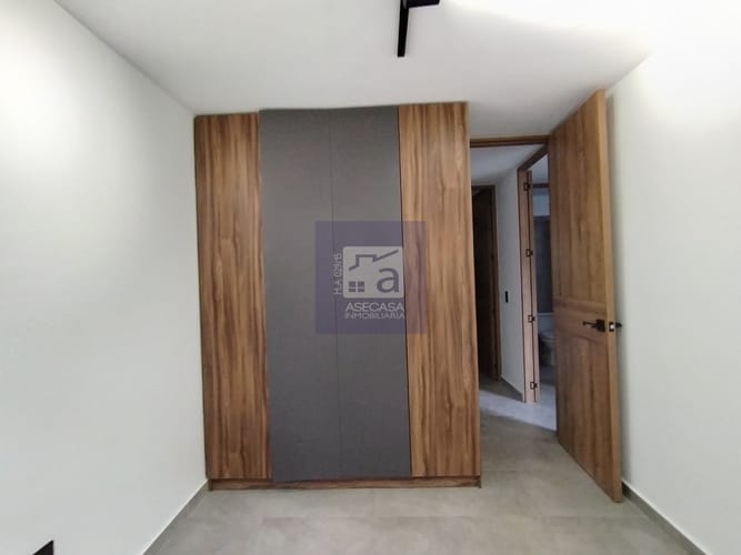 Apartamento de 3 alcobas en arriendo en Ruitoque, Girón, 65 m² · foto 11 de 20