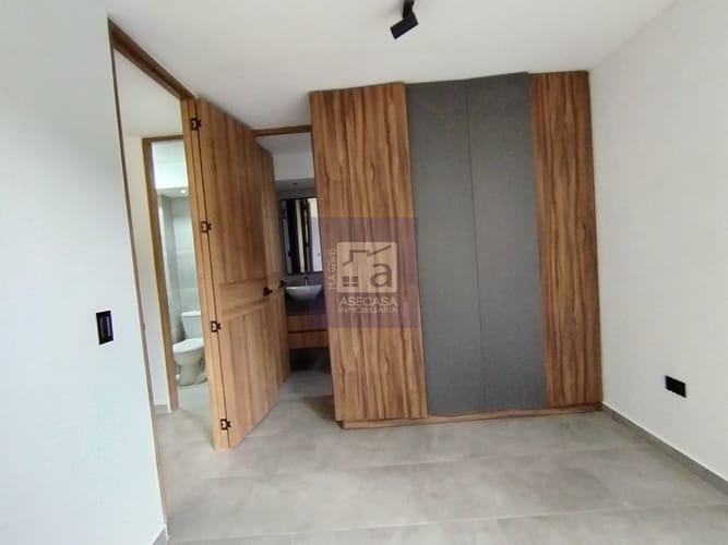 Apartamento de 3 alcobas en arriendo en Ruitoque, Girón, 65 m² · foto 13 de 20