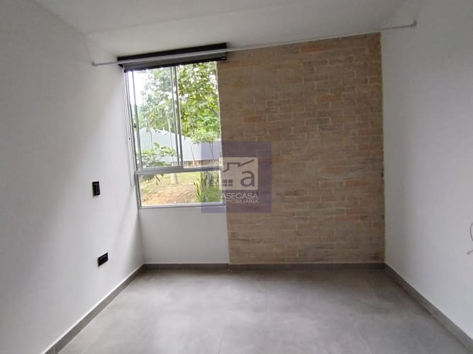 Apartamento de 3 alcobas en arriendo en Ruitoque, Girón, 65 m² · foto 14 de 20