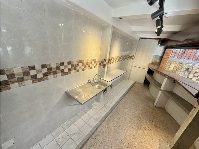 Local en venta en La Aurora, Bucaramanga, 53 m² · foto 15 de 15