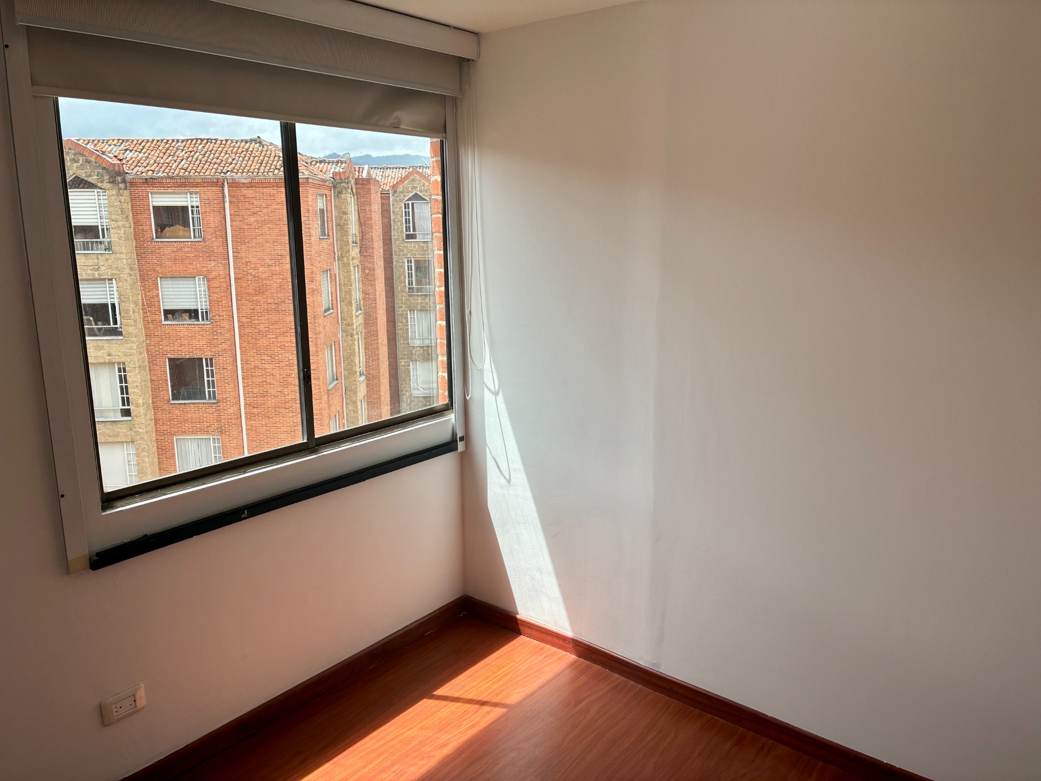 Apartamento en venta en Colina Campestre, Bogotá · foto 22 de 23