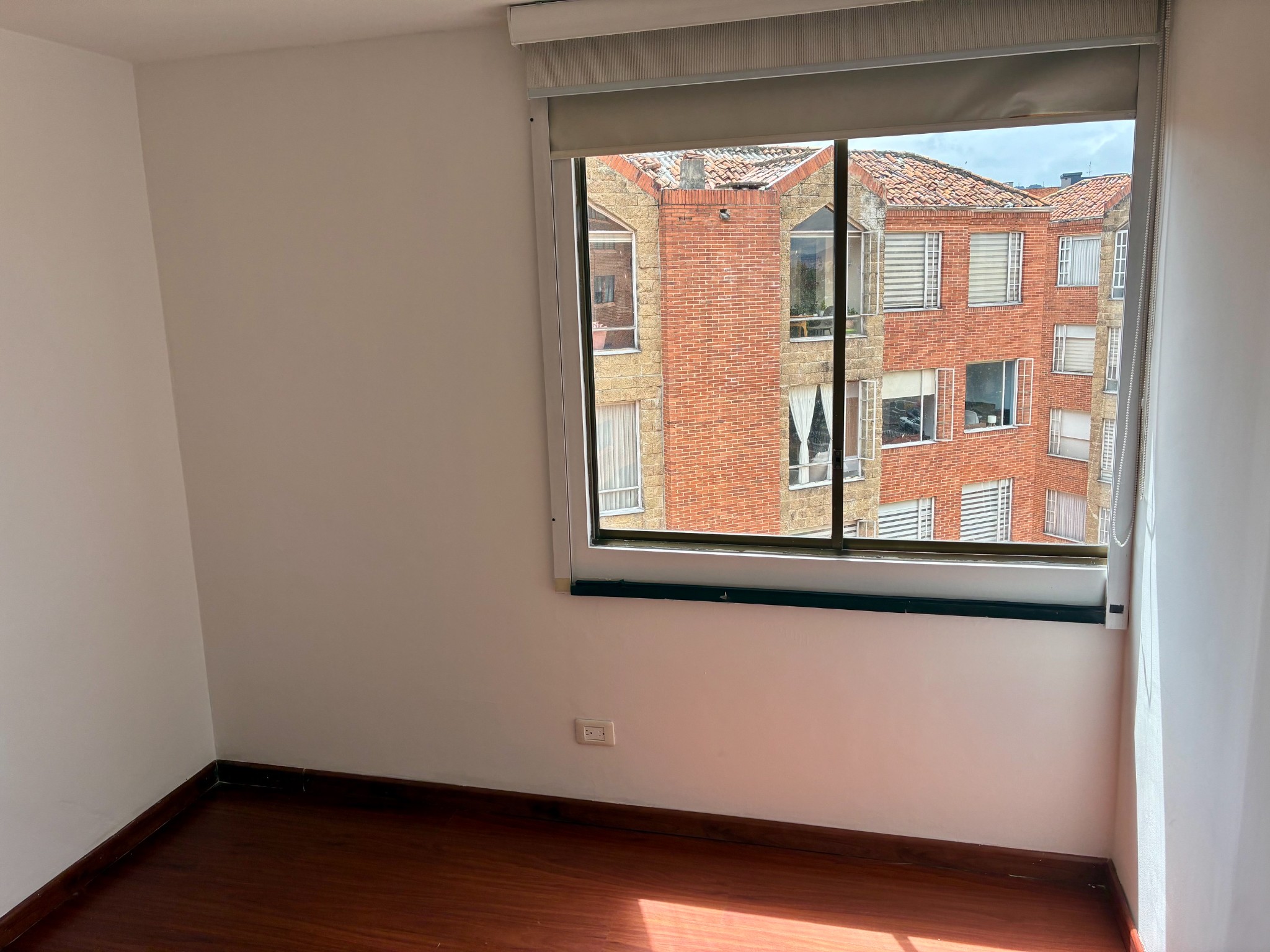 Apartamento en venta en Colina Campestre, Bogotá · foto 11 de 23
