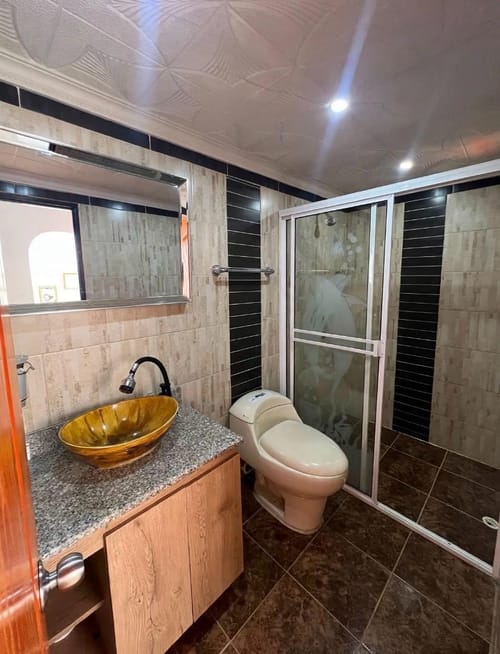 Casa de 5 alcobas en venta en Cabañas, Bello, 180 m² · foto 7 de 21