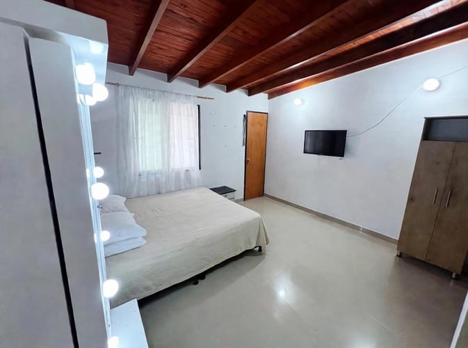 Casa de 5 alcobas en venta en Cabañas, Bello, 180 m² · foto 13 de 21