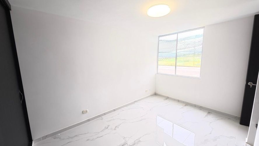 Apartamento de 2 alcobas en venta en Ciudad Country, Jamundí, 62 m² · foto 5 de 11