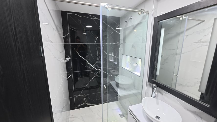 Apartamento de 2 alcobas en venta en Ciudad Country, Jamundí, 62 m² · foto 8 de 11
