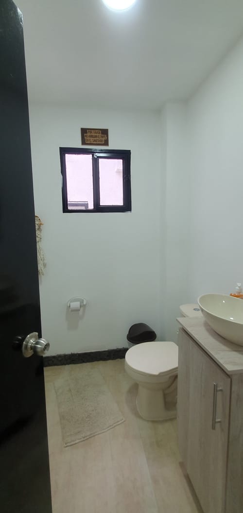 Casa de 4 alcobas en venta en Combia Baja, Pereira · foto 19 de 24