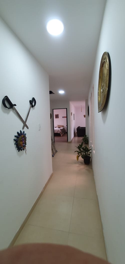 Casa de 4 alcobas en venta en Combia Baja, Pereira · foto 17 de 24