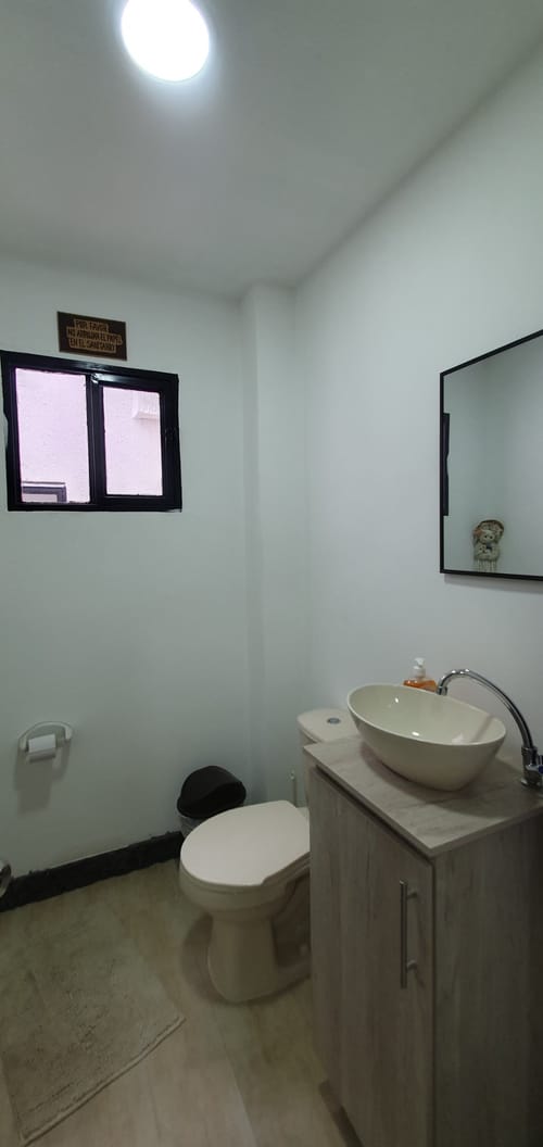 Casa de 4 alcobas en venta en Combia Baja, Pereira · foto 15 de 24