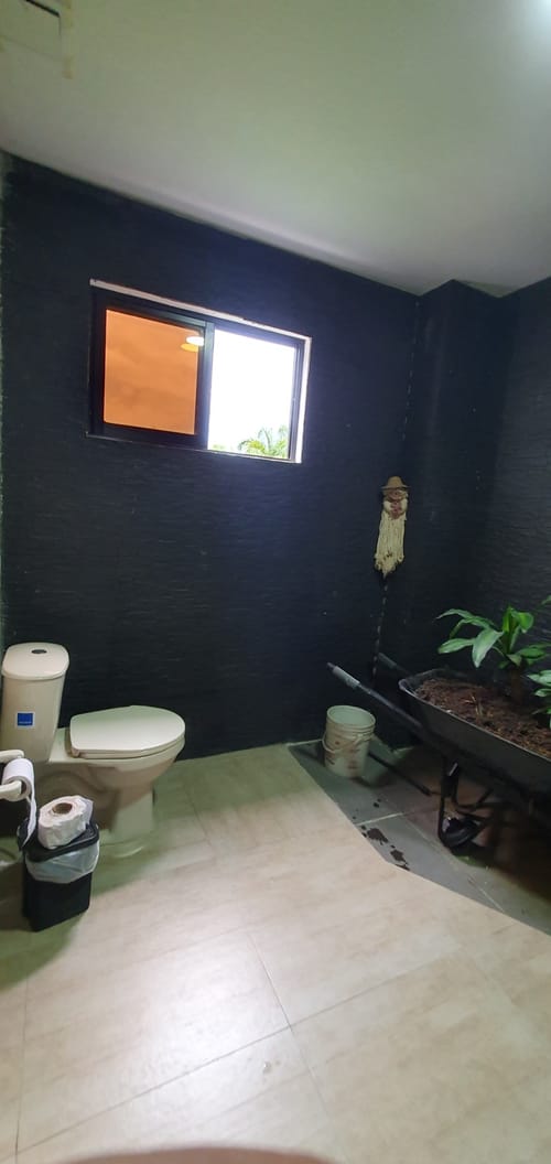 Casa de 4 alcobas en venta en Combia Baja, Pereira · foto 8 de 24
