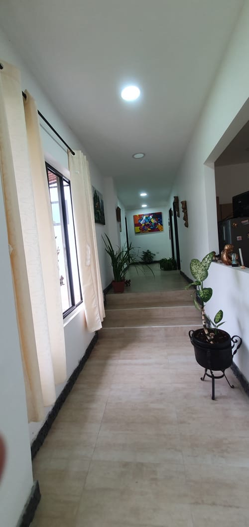 Casa de 4 alcobas en venta en Combia Baja, Pereira · foto 10 de 24