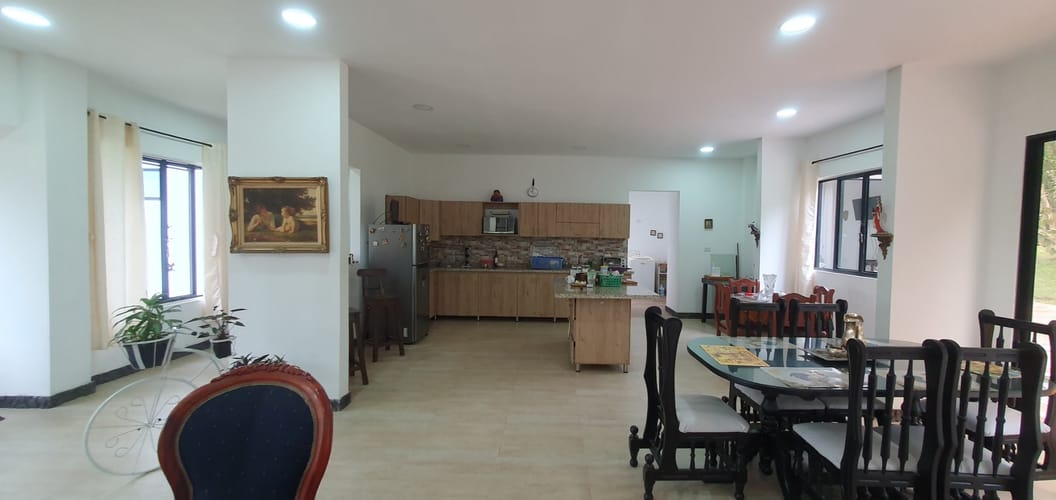 Casa de 4 alcobas en venta en Combia Baja, Pereira · foto 9 de 24