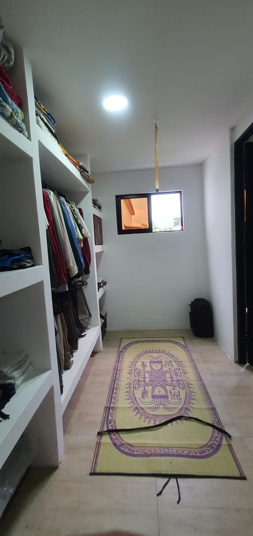 Casa de 4 alcobas en venta en Combia Baja, Pereira · foto 7 de 24