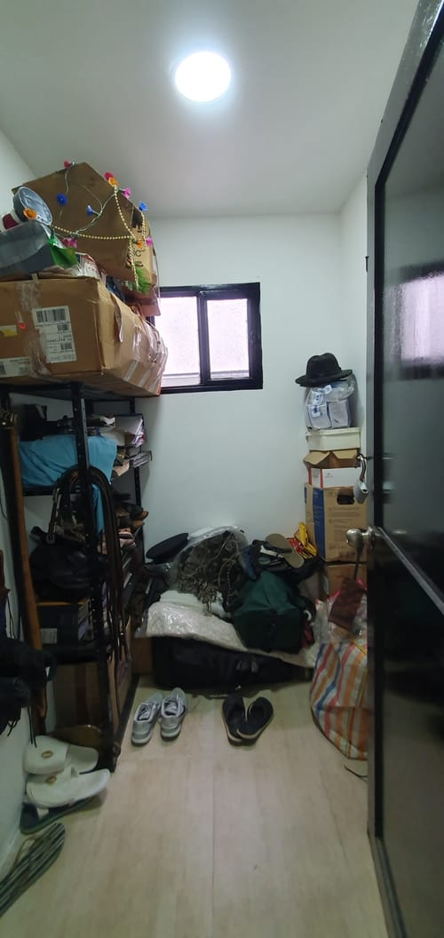 Casa de 4 alcobas en venta en Combia Baja, Pereira · foto 12 de 24