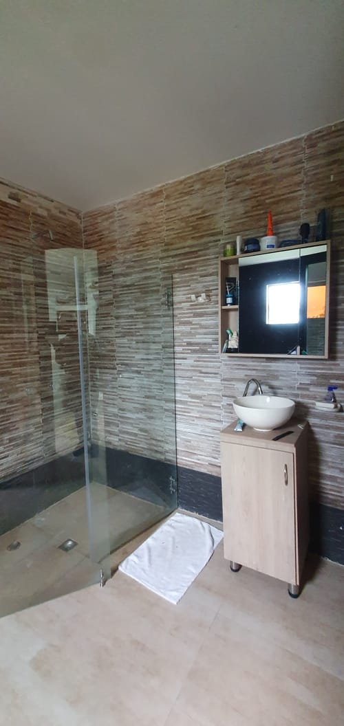 Casa de 4 alcobas en venta en Combia Baja, Pereira · foto 21 de 24