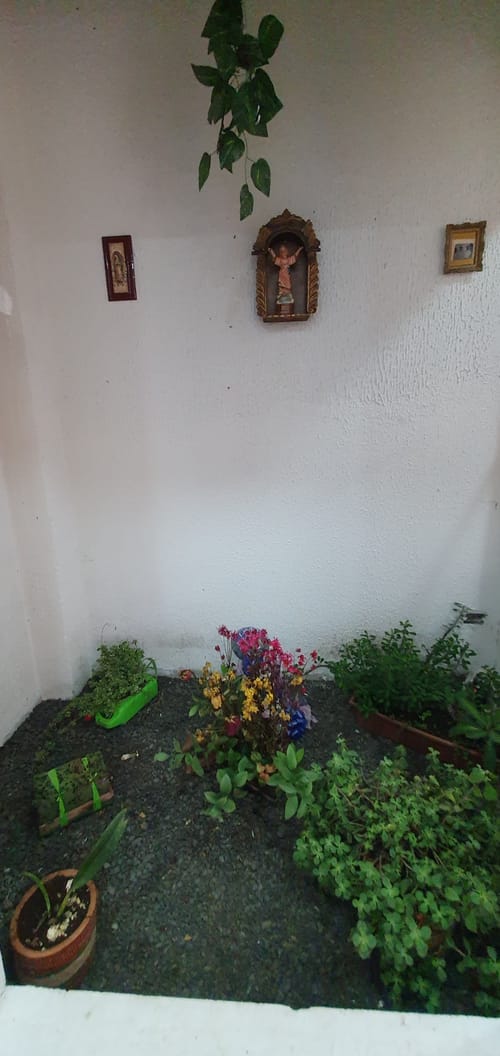 Casa de 4 alcobas en venta en Combia Baja, Pereira · foto 22 de 24