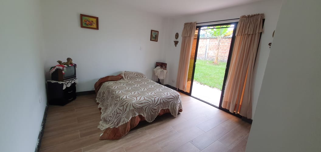 Casa de 4 alcobas en venta en Combia Baja, Pereira · foto 24 de 24